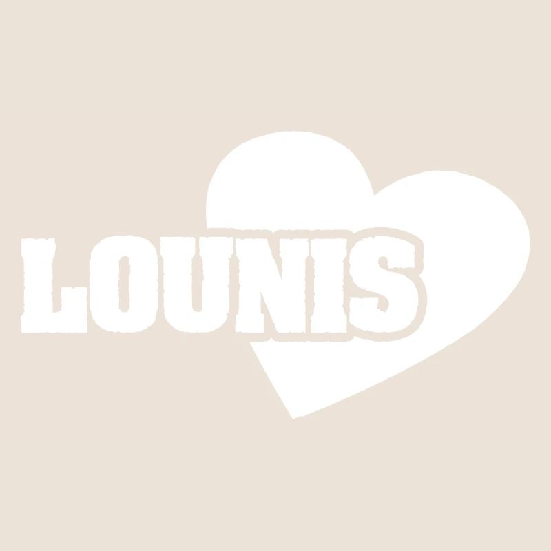 Lounis