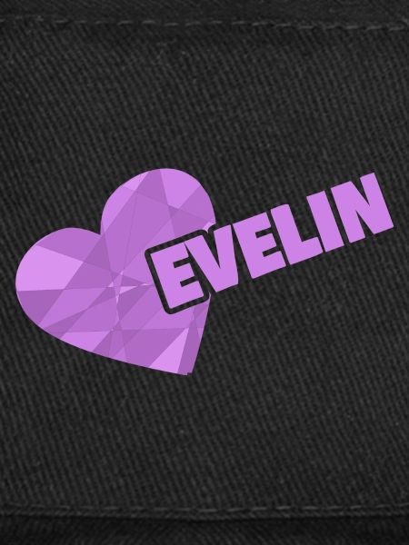 Crown Evelin