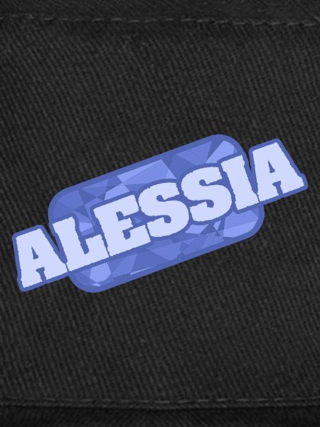 Alessia
