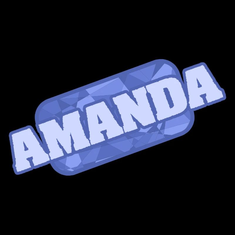 Amanda