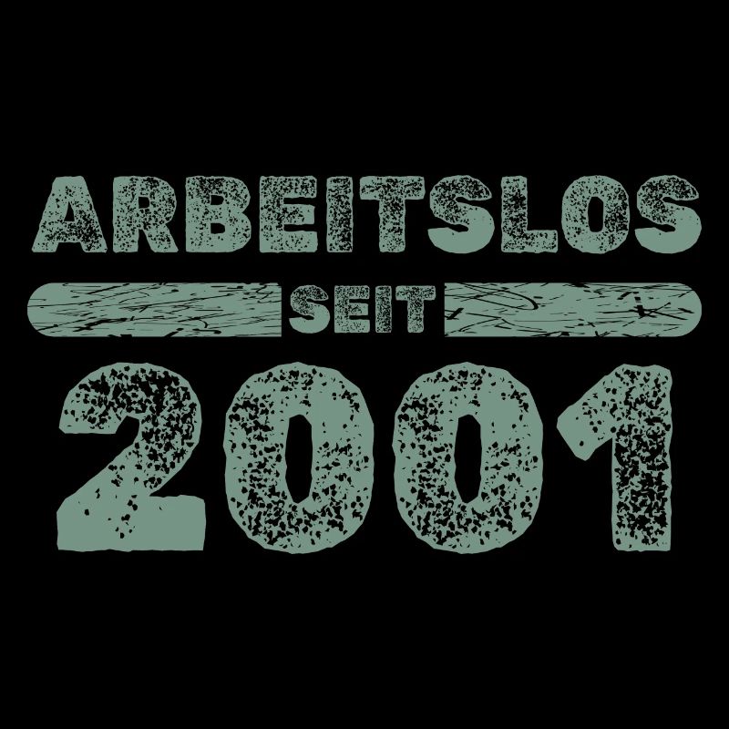 2001
