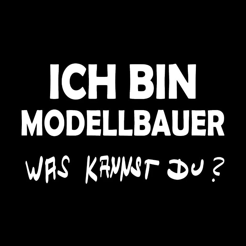 Occupation Model Maker