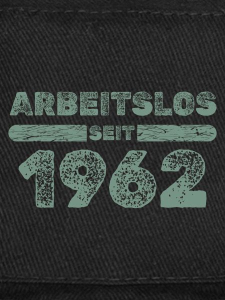1962