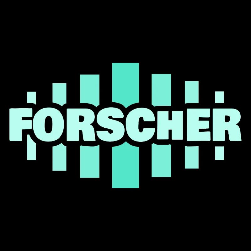 Chercheur
