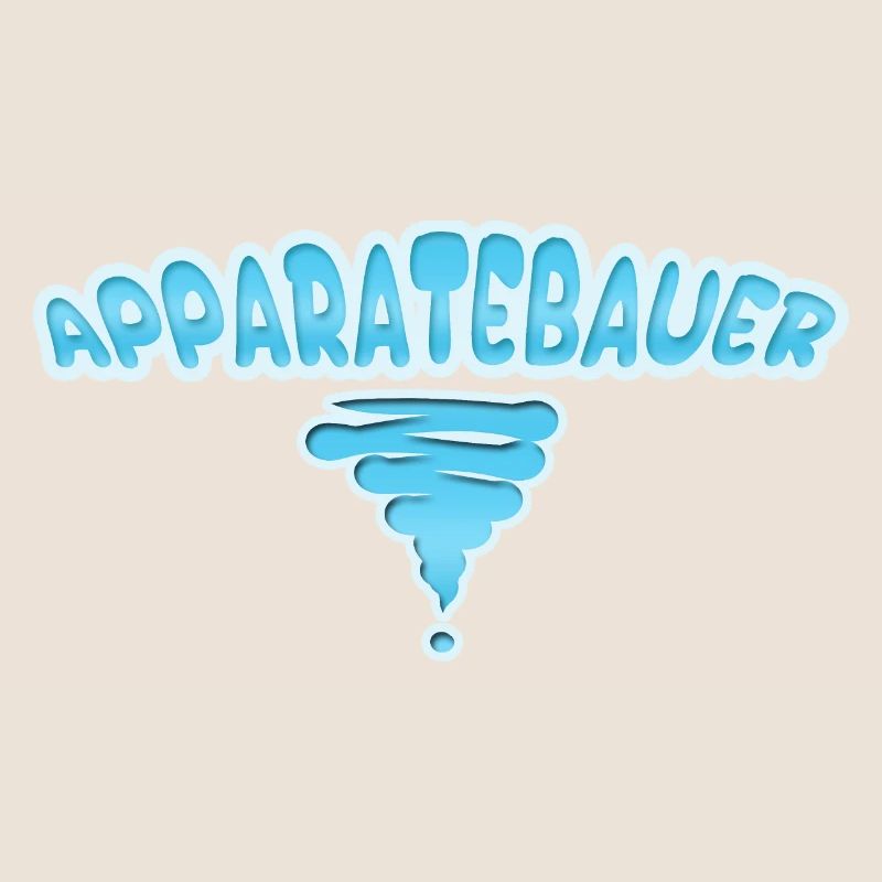 Constructeur d’appareils comme profession