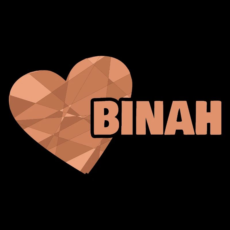 Binah