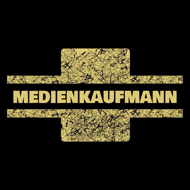 Profession : Commis aux médias