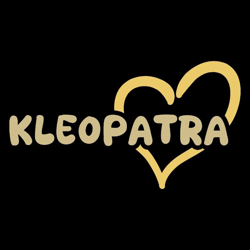 Gift for Cleopatra
