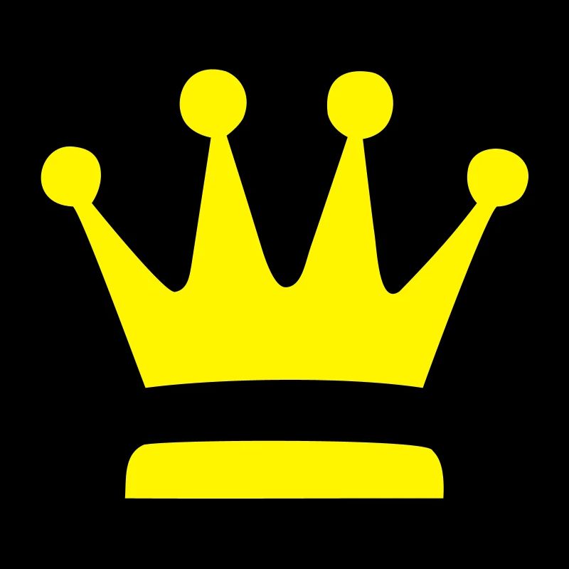 Couronne (couronne) 04.1