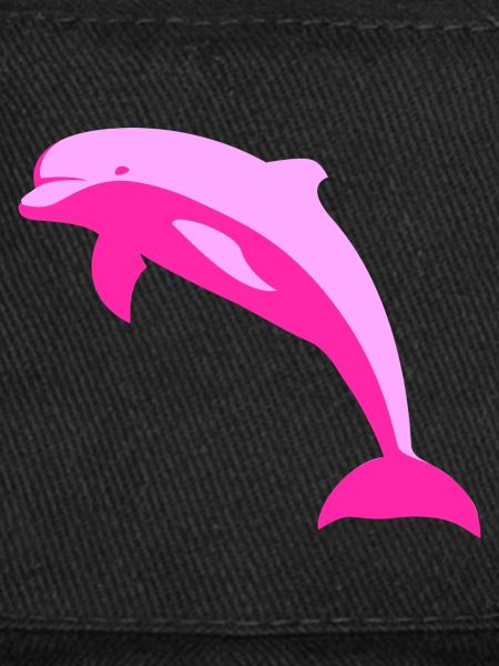 dauphin rose