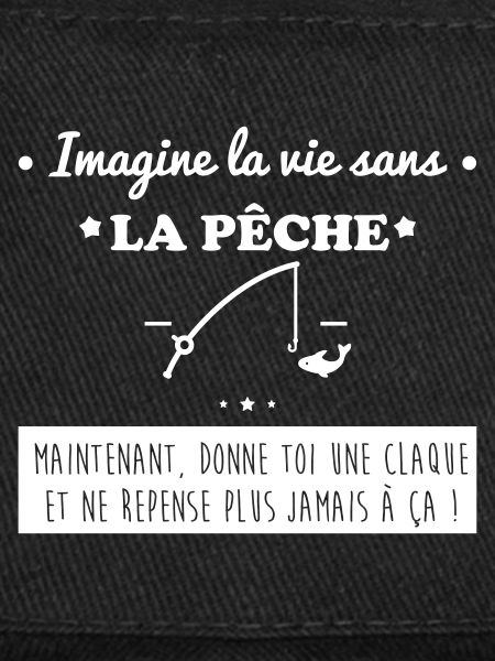 La pêche,pêcheur,pécheur