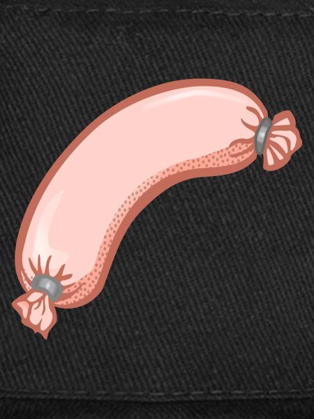 Wurst,esse,würstchen