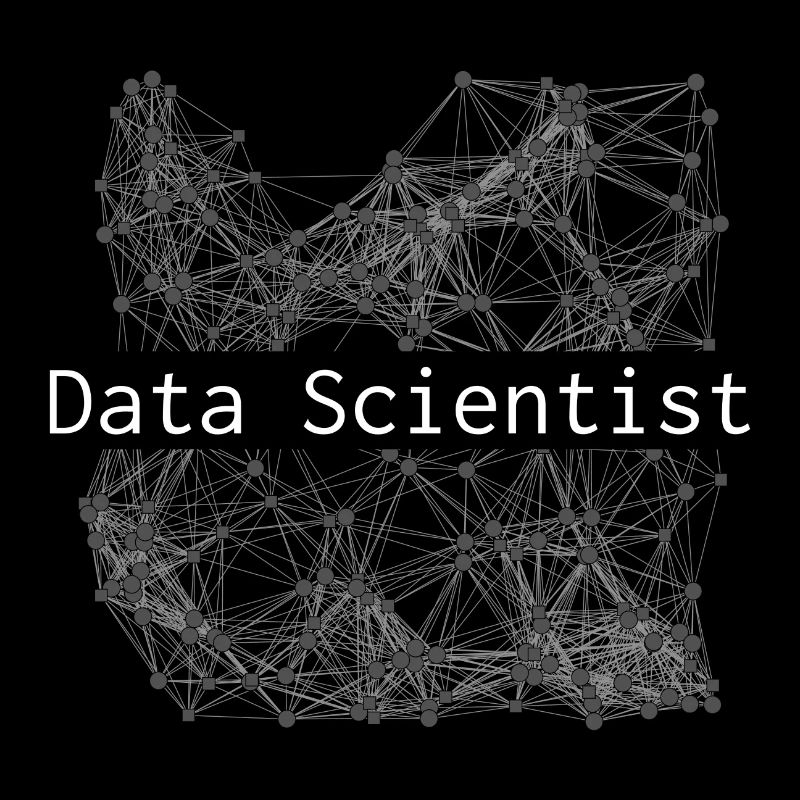 Data scientist