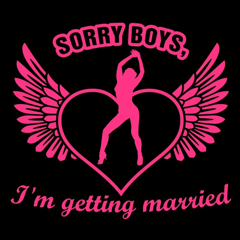 hen night