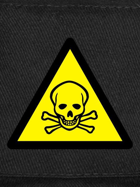 sign_2c_warning_skull