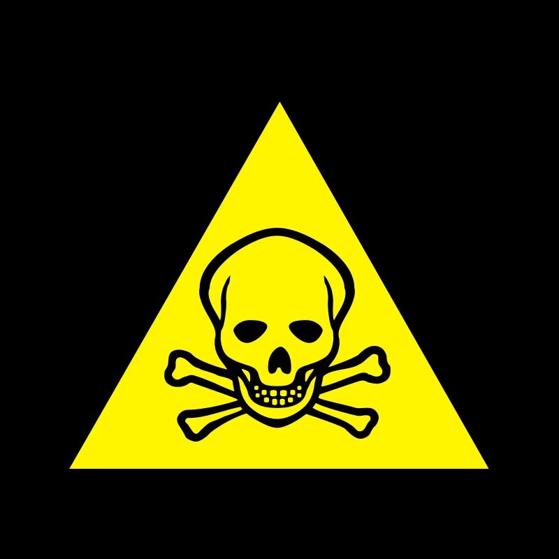 sign_2c_warning_skull