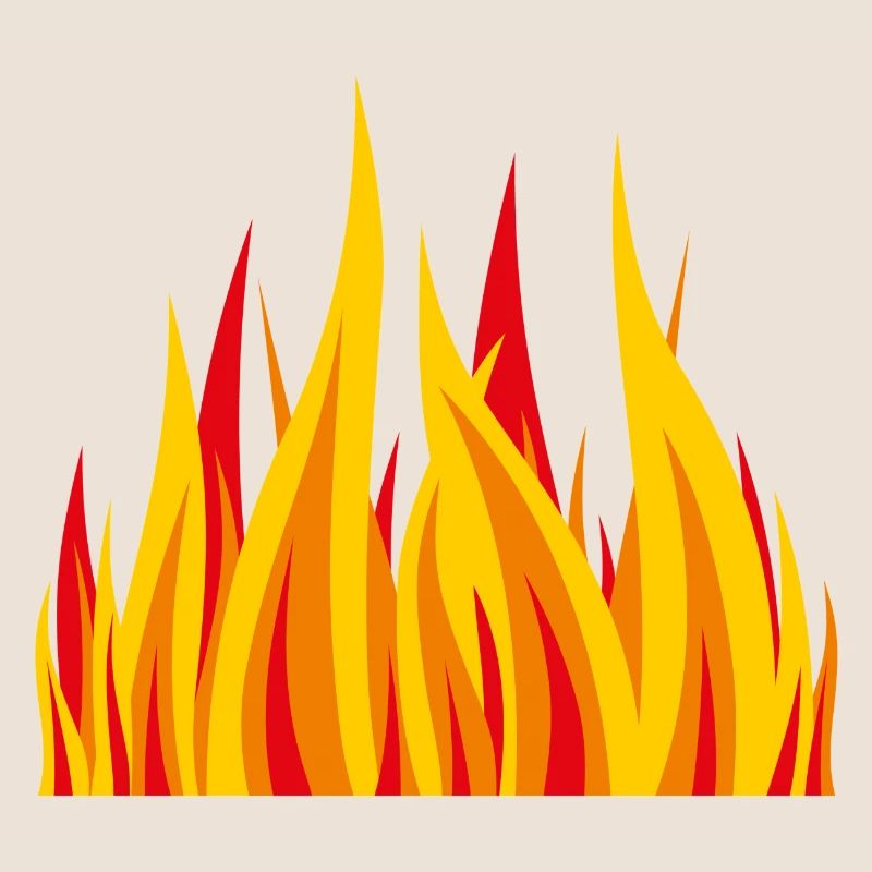 Fire 2