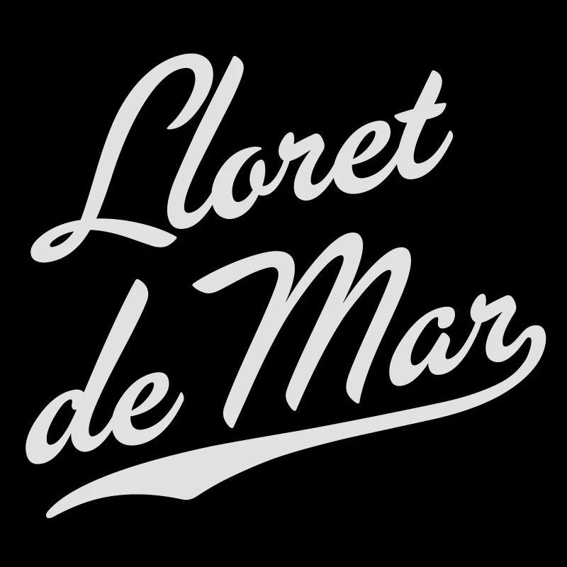 Lloret de Mar