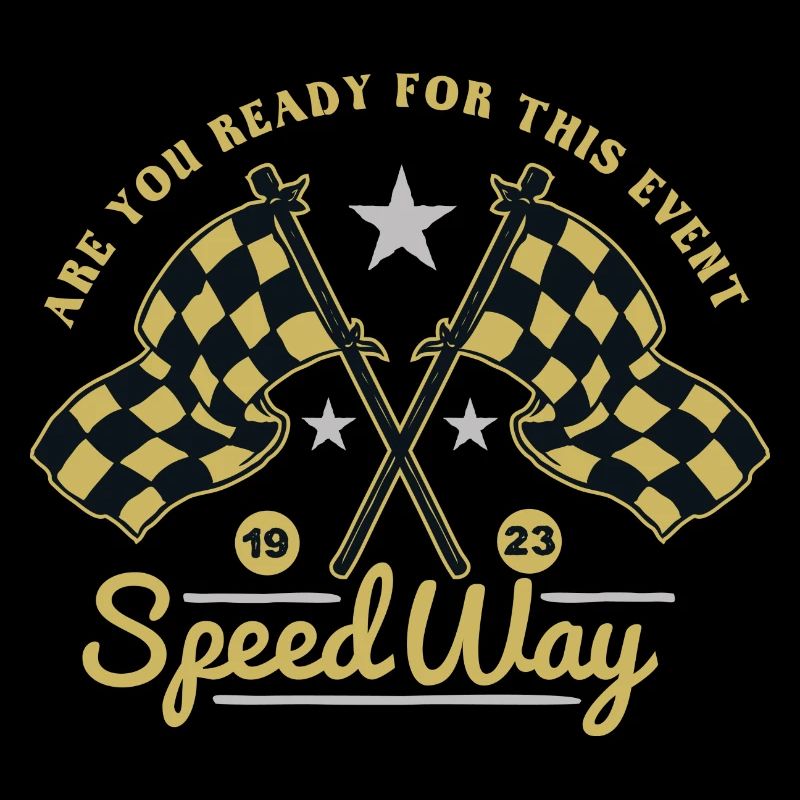 Speedway