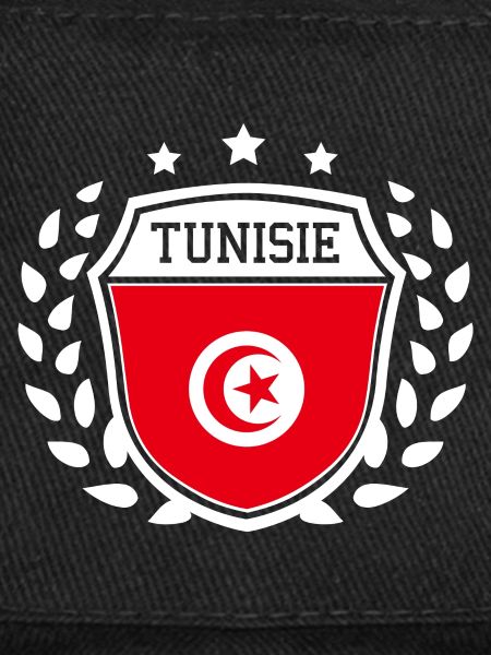 champions_tunisie