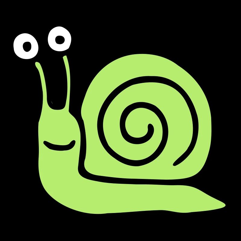 Escargot 5.3