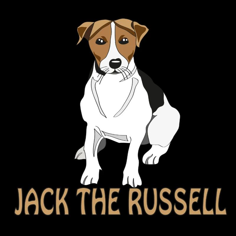 Jack Russell