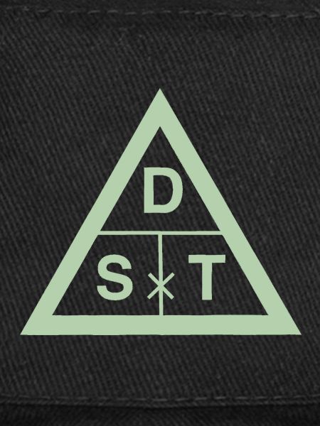 dst olive