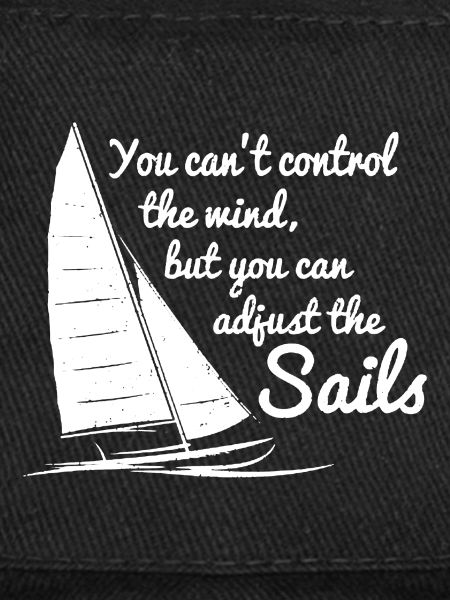 Sailing T Shirts