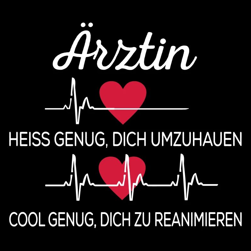 Médecin
