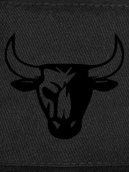 bull