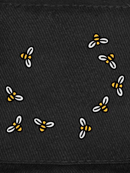 Bees