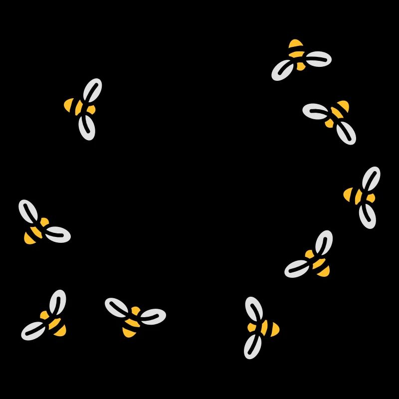 Bees