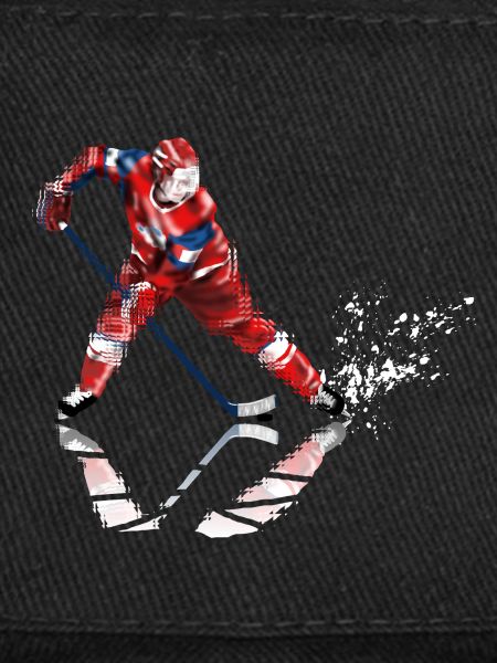 hockey