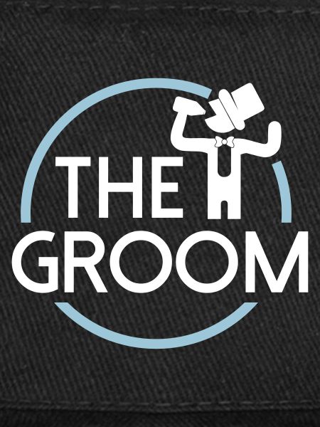Groom
