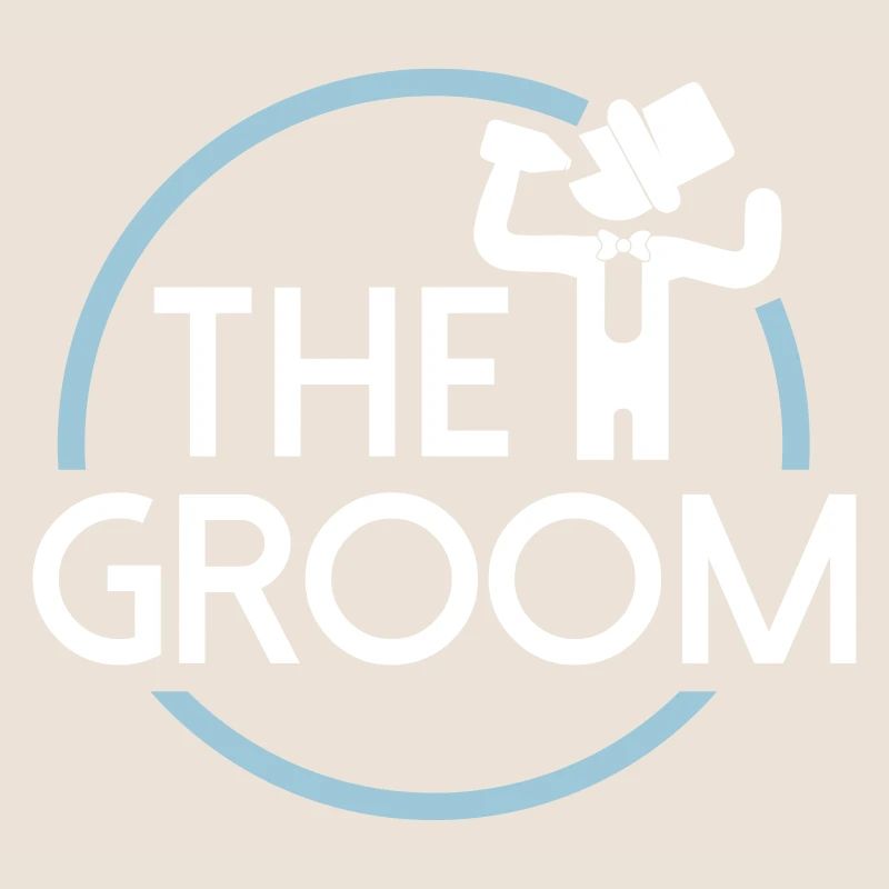 Groom