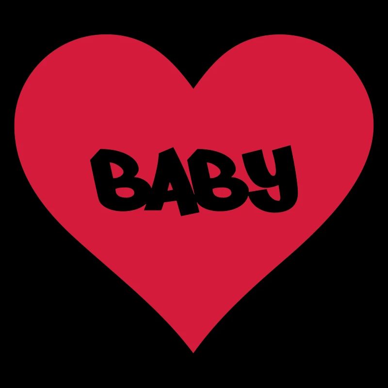 baby