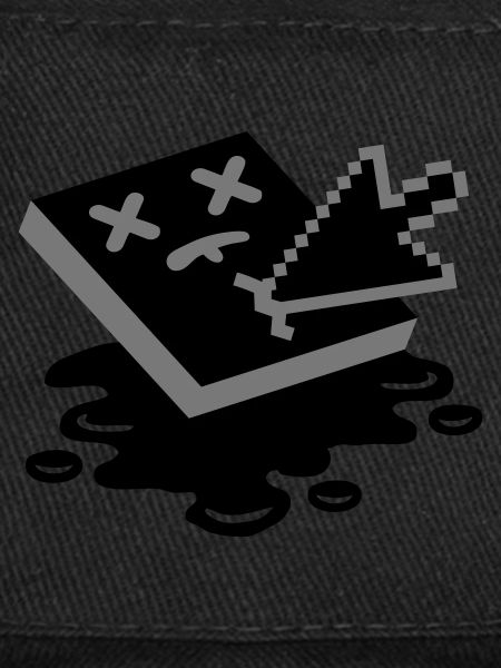 Dead Pixel