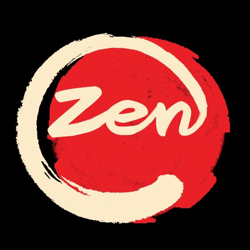 Zen