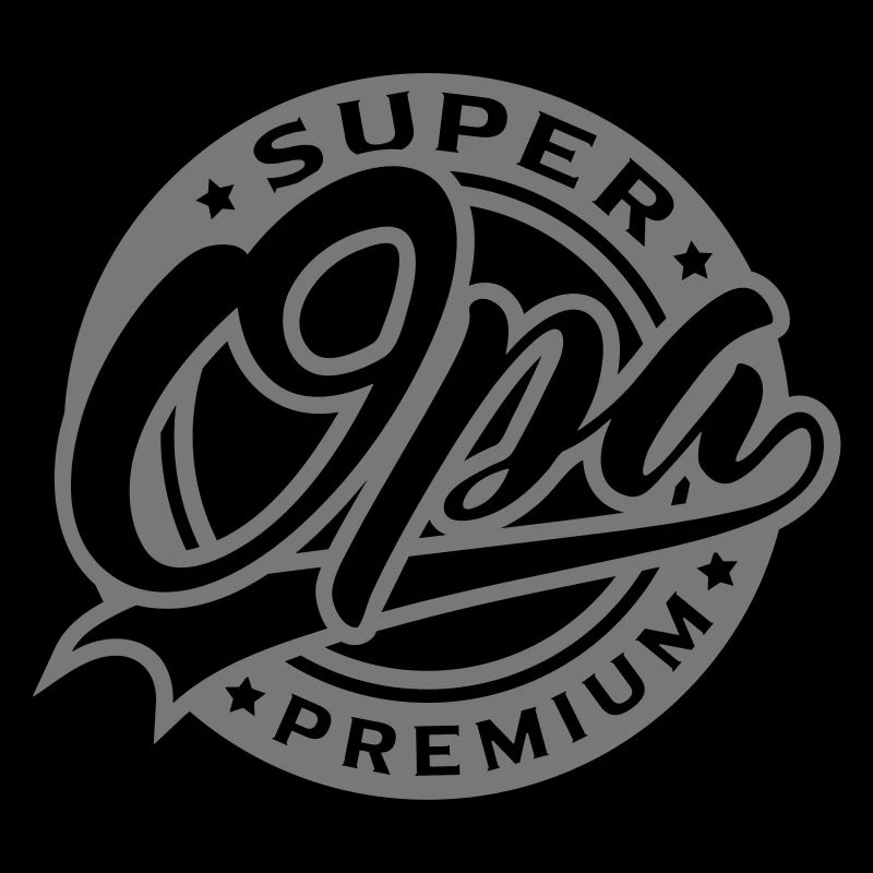 Opa (Emblem)