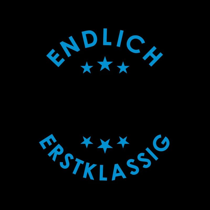 Erstklassig (Schulkind)