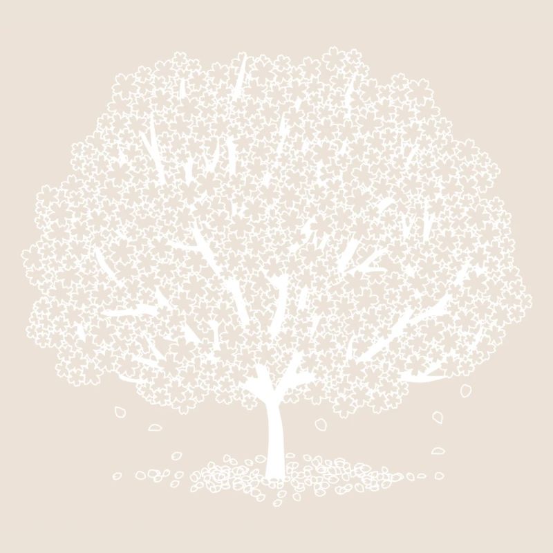 Baum