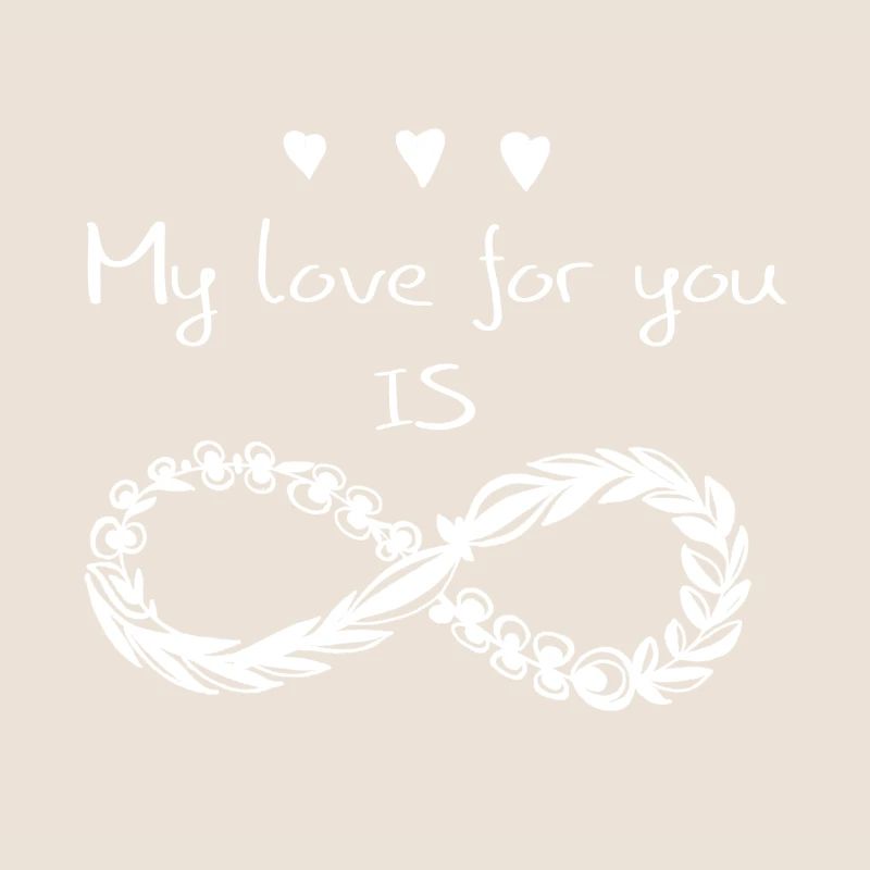 Amour