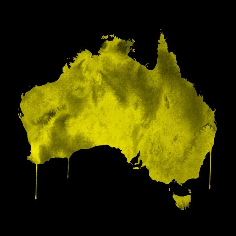 australien