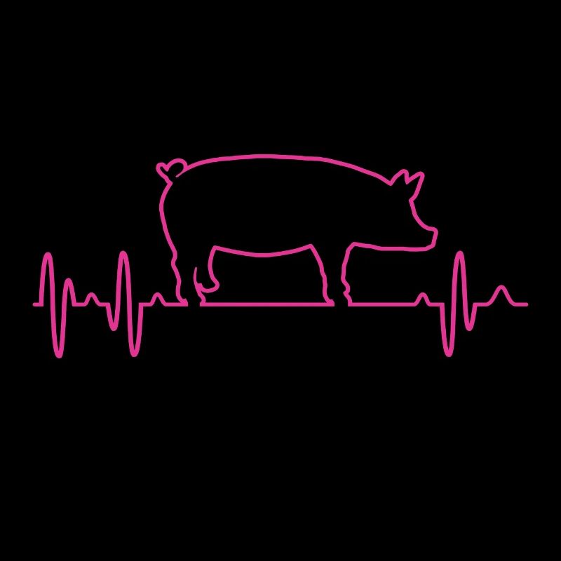 Schwein