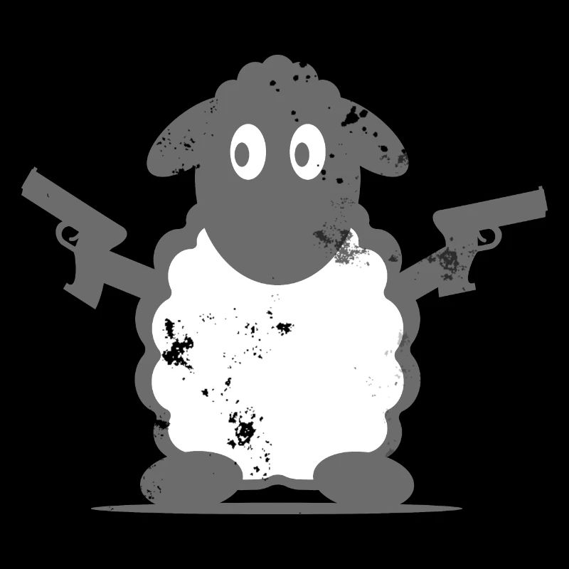 Sheep