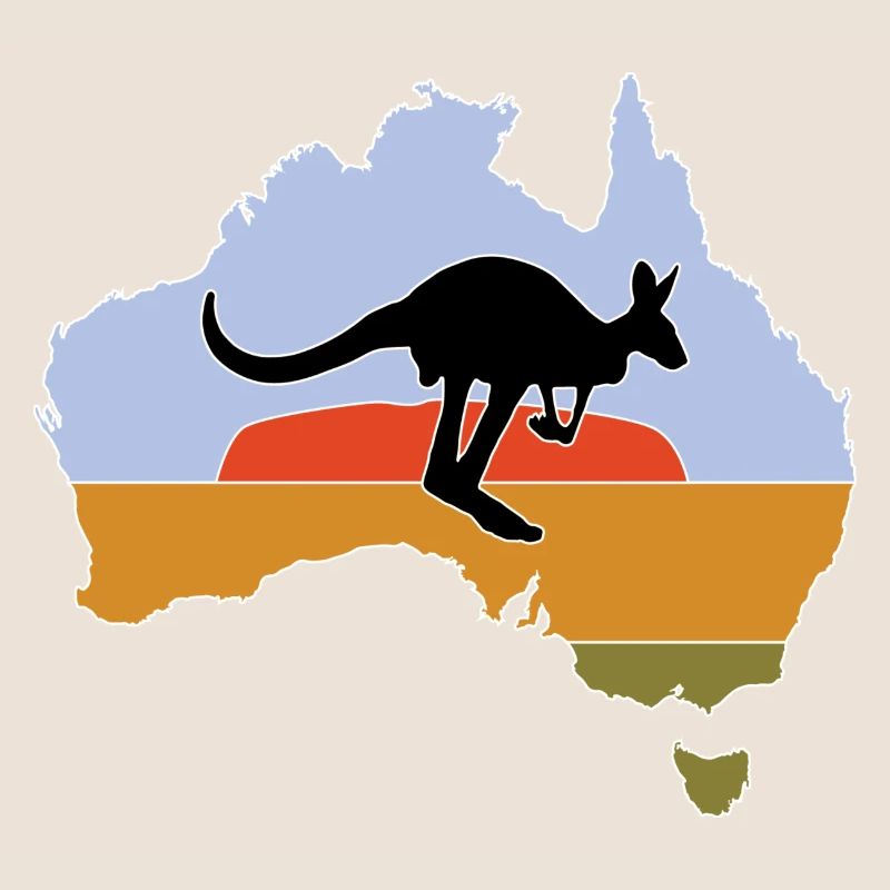 Australie