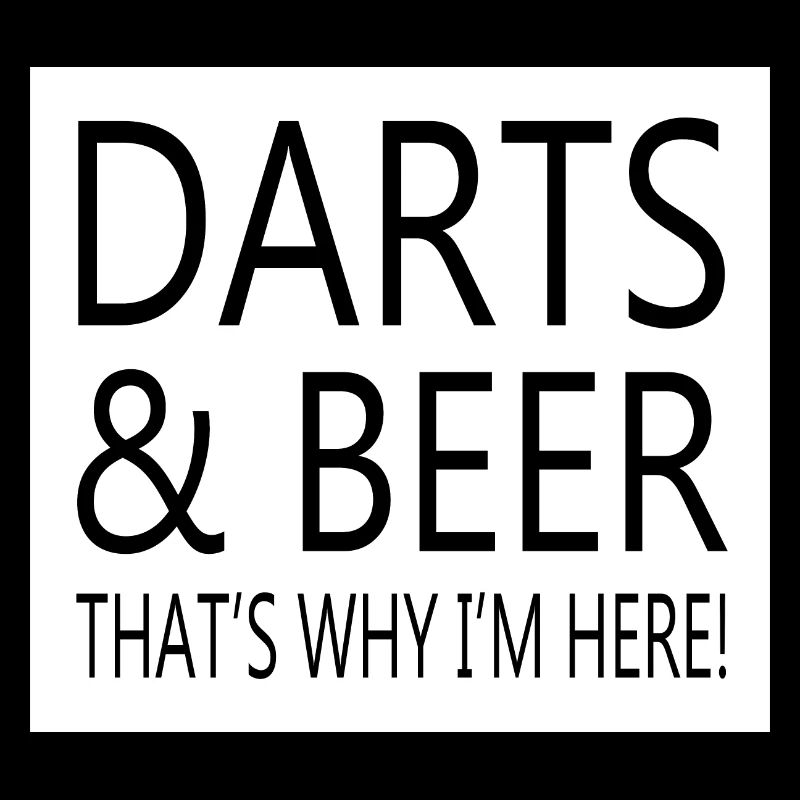 Darts Dart