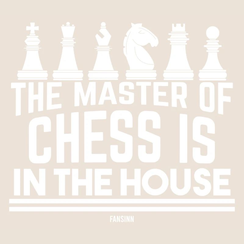 Joueurs d'échecs pièces d'échecs club d'échecs