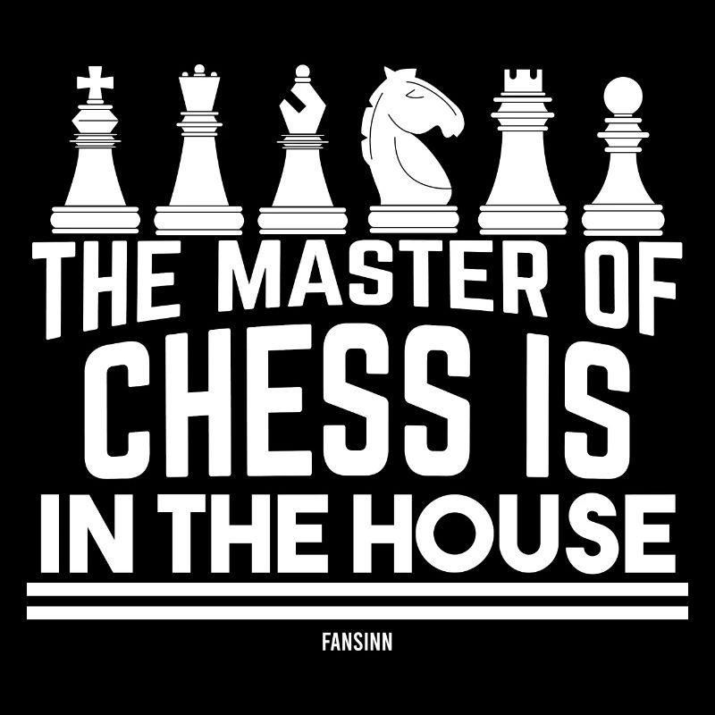 Joueurs d'échecs pièces d'échecs club d'échecs