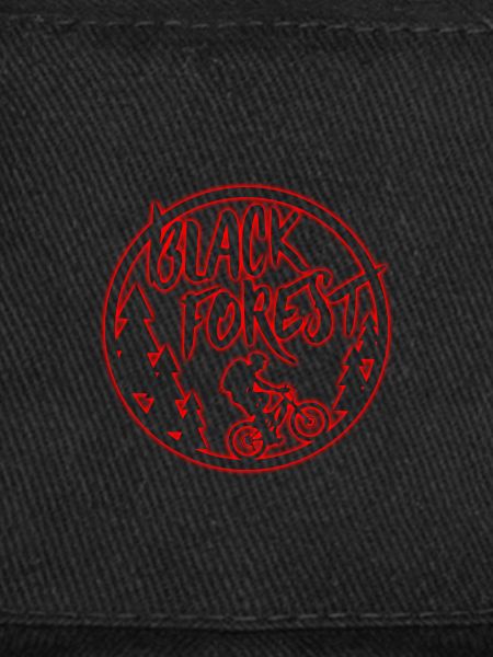 Black Forest